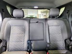 Chevrolet Equinox 2018
