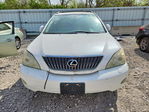 Lexus RX 2007