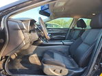 Nissan Maxima 2016