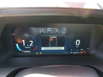 Ford Expedition 2024