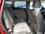Ford Escape 2016