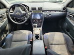Mazda 3 2008