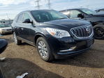 Buick Enclave 2014