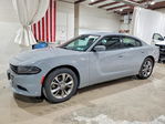 Dodge Charger 2021