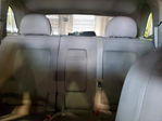 Saturn VUE 2008
