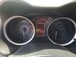 Mitsubishi Lancer Evolution 2008