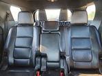 Ford Explorer 2013