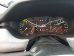 Jeep Compass 2022