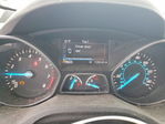 Ford Escape 2015
