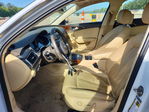 Audi A6 2015