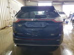 Ford Edge 2017