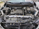 GMC Terrain 2022