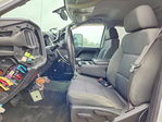 Chevrolet Silverado 2015