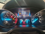 Ford Escape 2019