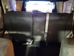 Ford Escape 2012