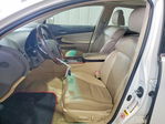 Lexus GS 300 2006