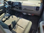 Chevrolet Silverado 2007