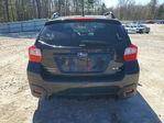 Subaru XV 2013