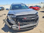 GMC Terrain 2023