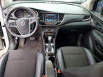 Buick Encore 2017