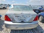 Toyota Avalon 2000
