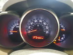 Kia Soul 2011