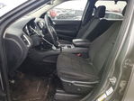 Dodge Durango 2011