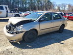 Toyota Corolla 2008