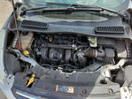 Ford Escape 2016