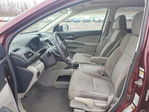 Honda CR-V 2012
