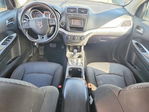 Dodge Journey 2016