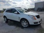 Cadillac SRX 2013