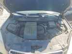 Chevrolet Equinox 2014