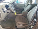 Kia Sportage 2013