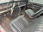 Chevrolet Impala 1966