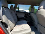 Toyota RAV 4 2012