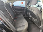 Kia Optima 2016