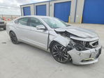 Chevrolet Impala 2015