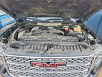 GMC Sierra 2020