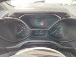 Ford Transit 2017
