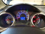 Honda Fit 2013