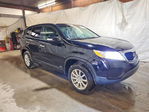 Kia Sorento 2011