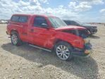 Chevrolet Silverado 2004