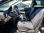 Mazda 2 2014