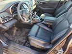 Subaru Outback 2022