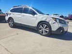 Subaru Outback 2019
