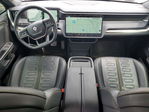 Rivian R1S 2024