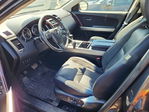 Mazda CX-9 2015