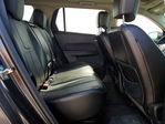 GMC Terrain 2015