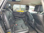 Nissan Pathfinder 2016